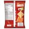 Cheez-It Cheez-It Sharp Cheddar & Parmesan Cheez-It Snack Mix 4.3 oz. Bag, PK6 2410057728 - alternate 7